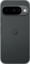 Google Pixel 10 5G eSIM 128GB, Obsidian