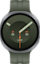 De voorkant van de Samsung Galaxy Watch9