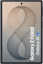 De voorkant van de Samsung Galaxy Z Fold8