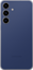 Samsung Galaxy S25 FE 5G, Navy