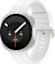 De voorkant van de Samsung Galaxy Watch9