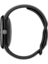Google Pixel Watch 4, Black Obsidian