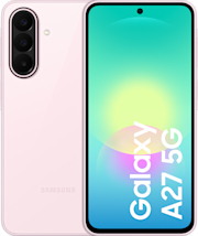 samsung_galaxy-a27-5g_light-pink front back