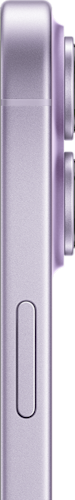 Apple iPhone 17 5G, Lavender