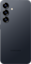 Samsung Galaxy S25 Blue Black