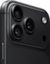 De camera van de iPhone 18 Pro