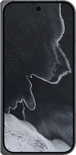 Google Pixel 11 Pro Fold 5G eSIM 512GB, Obsidian