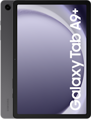 Samsung Galaxy Tab A9+ 5G 64GB, Graphite