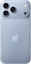 De achterkant van de iPhone 18 Pro