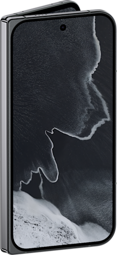 Google Pixel 11 Pro Fold 5G eSIM 512GB, Obsidian