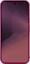 Voorkant van de roze Google Pixel 11

