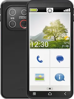 Emporia SMART.7 mini