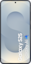 Samsung Galaxy S25 Blue Black