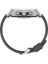 Samsung Galaxy Watch8 Classic, Black