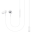 AKG Type-C Earphones Wit
