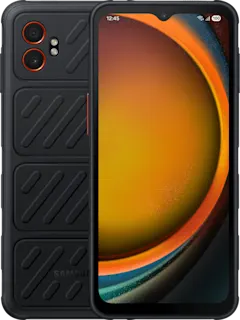 Samsung Galaxy XCover7 Pro