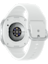 Samsung Galaxy Watch8, Silver