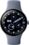 Google Pixel Watch 4, Moonstone