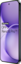 OPPO Reno16 pro 512 GB in de kleur Starlight Black (zwart)