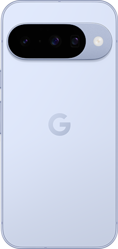 Google Pixel 10 5G eSIM 128GB, Frost