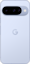 Google Pixel 10 5G eSIM 128GB, Frost