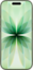 Apple iPhone 17 5G, Sage