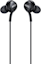 AKG Type-C Earphones Zwart