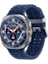 Samsung Galaxy Watch Ultra 47mm LTE, Titanium Blue