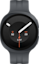 De voorkant van de Samsung Galaxy Watch9