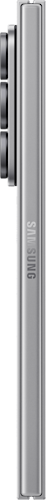 Samsung Galaxy Z Fold7 5G eSIM 256GB, Silver Shadow