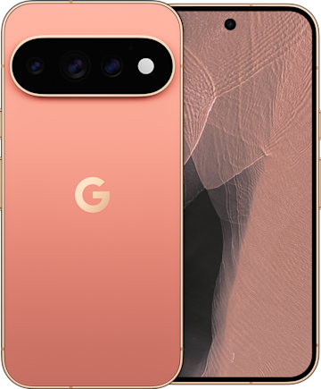 Google Pixel 11 Pro