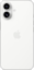 Apple iPhone 17 5G, White
