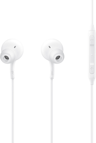 AKG Type-C Earphones Wit