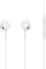 AKG Type-C Earphones Wit