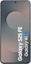 Samsung Galaxy S25 FE 5G, Black