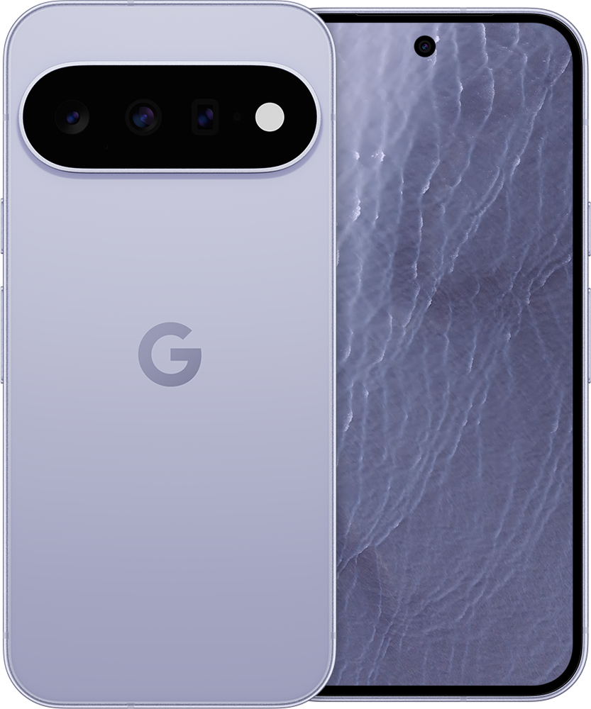 Pixel 11