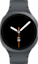 Samsung Galaxy Watch8, Graphite