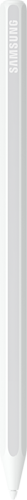 De witte S Pen