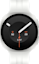 De voorkant van de Samsung Galaxy Watch9