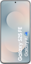 Samsung Galaxy S25 FE 5G, White