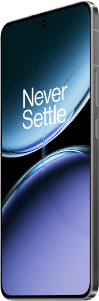 OnePlus Nord 4 5G 256GB, Obsidian Midnight