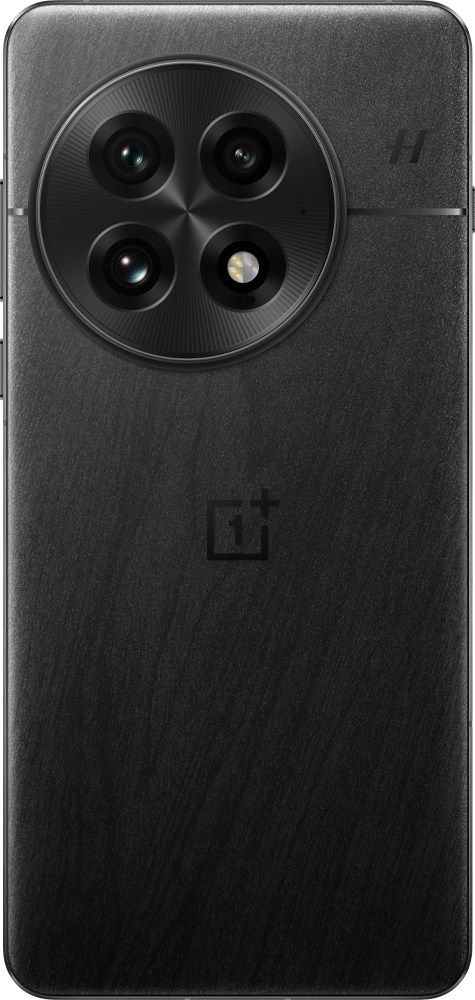 OnePlus 13 5G eSIM 512GB, Black Eclipse