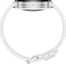 De zijkant van de Samsung Galaxy Watch9