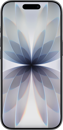 Apple iPhone 17 5G, Black