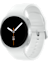 Samsung Galaxy Watch8, Silver