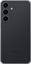 Samsung Galaxy S25 FE 5G, Black