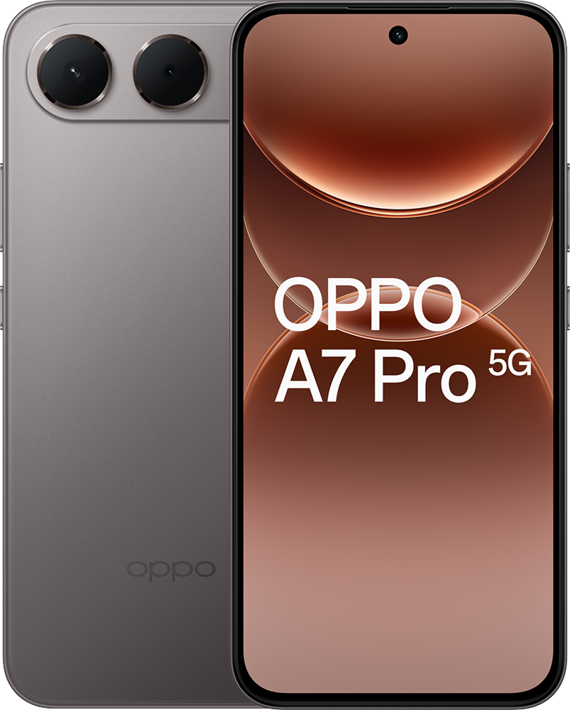 A7 Pro
