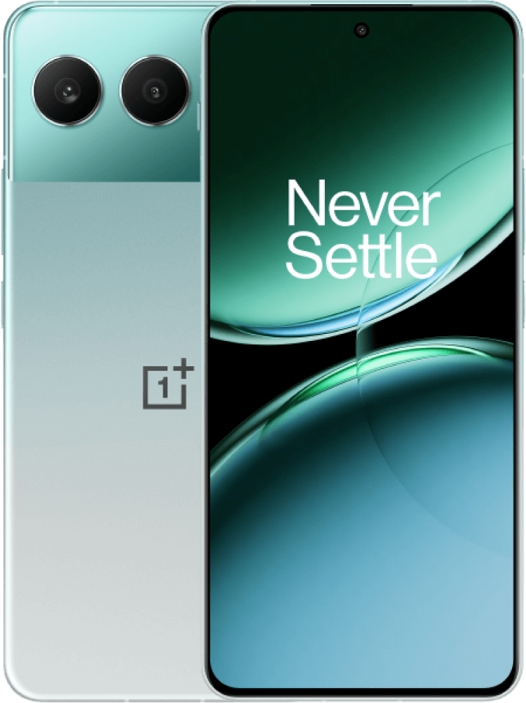 OnePlus Nord 4 5G 256GB, Oasis Green