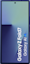 Samsung Galaxy Z Fold7 5G eSIM 256GB, Blue Shadow