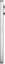 De zijkant van de lichtgroene Google Pixel 11 Pro